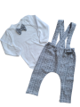 Photoroom-20250923_162554_14.png