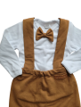 Photoroom-20250923_163306_1.png