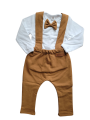 Photoroom-20250923_163306_2.png