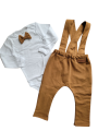 Photoroom-20250923_163306_3.png