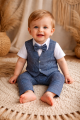 file_00000000f84071f6b7dcace2155f0df4.png