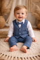 file_000000007fd8722f81ed8f7eea59e881.png