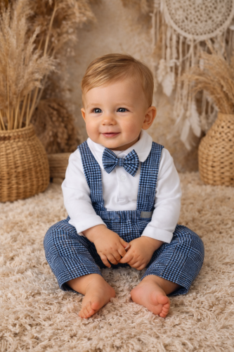 file_00000000d63071f68bc6be38f5ee418c.png