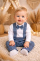 file_0000000063fc71f6a9804a9e47c65225.png
