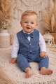 file_00000000910871f6a712814a3753b309(1).png