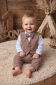 file_000000009318720a8ea762658e72d7e8.png