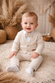 file_0000000019e47243acd42f0b9c8b8cc6(1).png