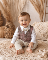 file_00000000e6a071f4aebb89ca9ee9e39c.png