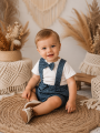 file_00000000274872439225b881bcfb8f0b.png