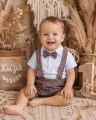 file_00000000f90071f4a8cc9f7ab6ab3e61.png