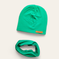 Photoroom-20240915_214611 (1).png