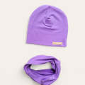 Photoroom-20240915_214803.png