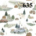 635.jpg