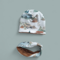 Photoroom-20240916_222327.png
