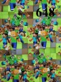 648.jpg