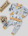 Photoroom-20240917_232108.png
