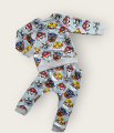 Photoroom-20240930_203329.png