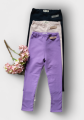 Photoroom-20241003_155255.png