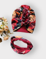 Photoroom-20241003_154949.png