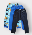 Photoroom-20241003_190042.png