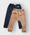 Photoroom-20241003_190209.png