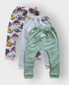 Photoroom-20241003_191134.png