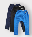 Photoroom-20241003_191818.png