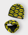 Photoroom-20241003_192153.png