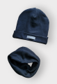 Photoroom-20241003_192220.png