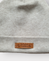 Photoroom-20241003_192324.png