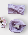 Photoroom-20241014_184109.png