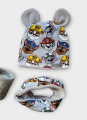 Photoroom-20241015_195610.png