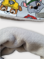 Photoroom-20241015_195903.png