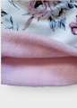 Photoroom-20241015_195835.png