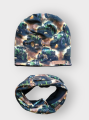 Photoroom-20241020_154854.png