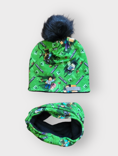 Photoroom-20241020_154819.png