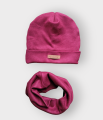 Photoroom-20241021_140649.png