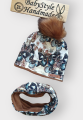 Photoroom-20241014_183525.png