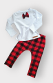 Photoroom-20241024_143118.png