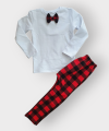 Photoroom-20241024_143137.png