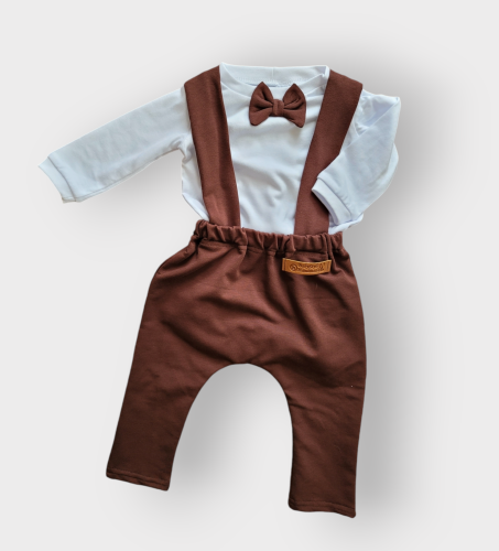 Photoroom-20241031_090355_3.png