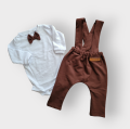 Photoroom-20241031_090355_4.png