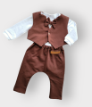 Photoroom-20241031_090355_1.png