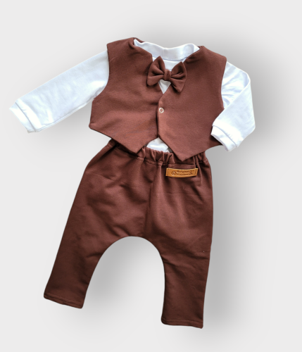 Photoroom-20241031_090355_1.png