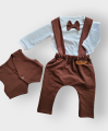 Photoroom-20241031_090355_2.png