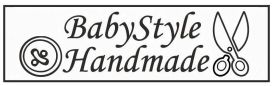 BabyStyle Handmade